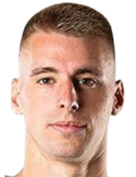 https://img.tiyuzhibojian.com.cn/img/football/player/ac7bdb38c2291589a43fce94c235fbbe.png