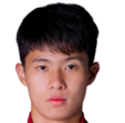 https://img.tiyuzhibojian.com.cn/img/football/player/ac7c776c949607cba2d92fcdf051cdab.png