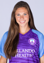 https://img.tiyuzhibojian.com.cn/img/football/player/ac81685c27d25302488614c8ea6e8056.png
