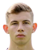 https://img.tiyuzhibojian.com.cn/img/football/player/ac8255d0faa663f76501e582349b73c6.png