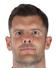 https://img.tiyuzhibojian.com.cn/img/football/player/ac86a53c442ebe66c0bf19800e707a27.png