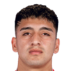 https://img.tiyuzhibojian.com.cn/img/football/player/ac8b86a9b640b759eedf4eca0a3e6b16.png