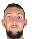 https://img.tiyuzhibojian.com.cn/img/football/player/ac8c21e9317eef89cf44ad41c14f0691.png