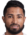 https://img.tiyuzhibojian.com.cn/img/football/player/ac923064258ad2b2e4a68f67bbff9a07.png