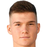 https://img.tiyuzhibojian.com.cn/img/football/player/ac98981d485d7f0a81f8d2668f8c8589.png