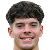 https://img.tiyuzhibojian.com.cn/img/football/player/ac9fa481da8795d3bc70bf0baf36d80a.png
