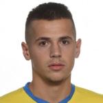 https://img.tiyuzhibojian.com.cn/img/football/player/aca25965273d6dc1de96ae4ca70bb879.png