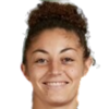 https://img.tiyuzhibojian.com.cn/img/football/player/aca3acb771311d05adbe6255c1a6e5f0.png