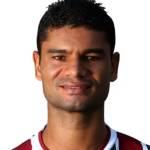 https://img.tiyuzhibojian.com.cn/img/football/player/aca41a57ba38e2547ed98c31a491ef8d.png