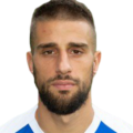 https://img.tiyuzhibojian.com.cn/img/football/player/aca41ab1e2fd6e2980ff9c9b01d888a6.png