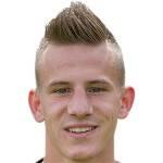 https://img.tiyuzhibojian.com.cn/img/football/player/aca9206810b9e653cf8d0e774ed03d12.png