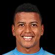 https://img.tiyuzhibojian.com.cn/img/football/player/acaa890cd1c78b9bf4ffcf06985383c1.png