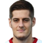 https://img.tiyuzhibojian.com.cn/img/football/player/acaf8ff2094dbbadba42b59b9c65e002.png