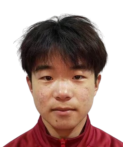 https://img.tiyuzhibojian.com.cn/img/football/player/acb0a2b4aa9c487180048c1298001f31.png