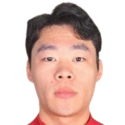 https://img.tiyuzhibojian.com.cn/img/football/player/acb30dacb71f8676359e7cd2922cbfa0.png
