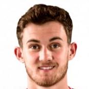 https://img.tiyuzhibojian.com.cn/img/football/player/acb49cfabeeda79f3bdc50b64d79acbb.jpg