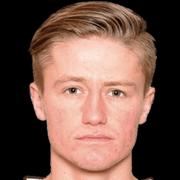 https://img.tiyuzhibojian.com.cn/img/football/player/acb59f663f5814d4363d79de7d4219d6.png