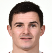 https://img.tiyuzhibojian.com.cn/img/football/player/acb625e122f7ec91e00a29dfc1f427fc.png