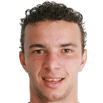 https://img.tiyuzhibojian.com.cn/img/football/player/acb6c9c467715f7f77466ed48d38be31.png