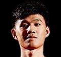 https://img.tiyuzhibojian.com.cn/img/football/player/acb7e8d20af8219f7de6c884044677fe.png