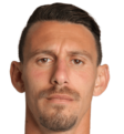https://img.tiyuzhibojian.com.cn/img/football/player/acb8acedbd7b0e7841738925b90761d5.png