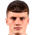 https://img.tiyuzhibojian.com.cn/img/football/player/acb9d0be2d27f6ddbadca2af6b878e0d.png