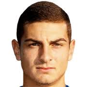 https://img.tiyuzhibojian.com.cn/img/football/player/acba5520ebf3c2775f630bdc0230c4ca.jpg