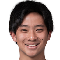 https://img.tiyuzhibojian.com.cn/img/football/player/acbac0688ed3f40d9e26feff065e1d70.png