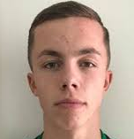 https://img.tiyuzhibojian.com.cn/img/football/player/acbdca2cc74e8f52dcd3fa39bdd7533a.jpg