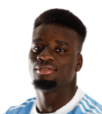 https://img.tiyuzhibojian.com.cn/img/football/player/acbeda55886abd8d9229c616e8a9c25f.png