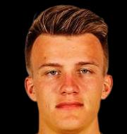https://img.tiyuzhibojian.com.cn/img/football/player/acc0185061df9bdad0813e75c9636671.png