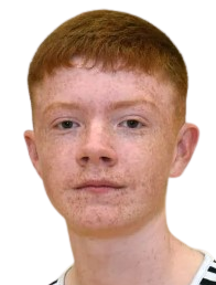https://img.tiyuzhibojian.com.cn/img/football/player/acc3e8e9631460e89d57b81574b98a43.png