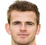 https://img.tiyuzhibojian.com.cn/img/football/player/acc4379ab8e30164ad19f18d50ec8002.png