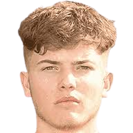 https://img.tiyuzhibojian.com.cn/img/football/player/acc4bbd353f4c1550e27f22647d4d848.png