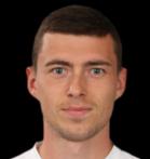 https://img.tiyuzhibojian.com.cn/img/football/player/acc84535ba802790172f5ee04a08cab2.png