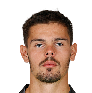 https://img.tiyuzhibojian.com.cn/img/football/player/acc9eab32e72f7b83e2cee12b6573061.png