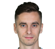 https://img.tiyuzhibojian.com.cn/img/football/player/accf999411b9796d05c1ac7a62255cc4.png