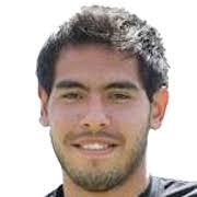 https://img.tiyuzhibojian.com.cn/img/football/player/acd14d60b2f9a4a6b9817d28213106ab.jpg