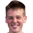 https://img.tiyuzhibojian.com.cn/img/football/player/acd34aff8c82f8ade754e9f54780b89c.png