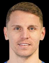 https://img.tiyuzhibojian.com.cn/img/football/player/acd3882f51fcac3ed11642f1a7b703d7.png