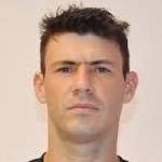 https://img.tiyuzhibojian.com.cn/img/football/player/acd5a86cd53b35ea9cc7ae0249006ecf.png
