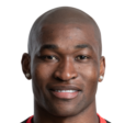 https://img.tiyuzhibojian.com.cn/img/football/player/acd6a7fe1d16d1c7ca6931062309b89d.png