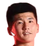 https://img.tiyuzhibojian.com.cn/img/football/player/acd89fe0dfbd310ce977b3c261577482.png