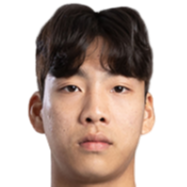 https://img.tiyuzhibojian.com.cn/img/football/player/acd8bb7d1252c4f9c749d3c5f1ccf41a.png