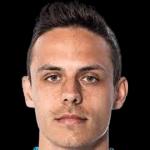 https://img.tiyuzhibojian.com.cn/img/football/player/acd8fc6bd9d06d6c44923cc9b766e353.png