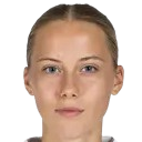 https://img.tiyuzhibojian.com.cn/img/football/player/acdd0d5b0fefca97202ec708aeec9408.png