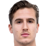 https://img.tiyuzhibojian.com.cn/img/football/player/ace09cb711c65d8a1626281753201453.png