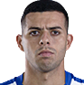 https://img.tiyuzhibojian.com.cn/img/football/player/ace520fe2d3efe9a64bac1e46efd678e.png