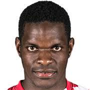 https://img.tiyuzhibojian.com.cn/img/football/player/acf058404184198e3d330f8ea6d37f8c.jpg