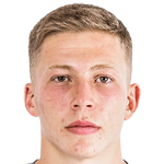 https://img.tiyuzhibojian.com.cn/img/football/player/acf1494b9143cea7a057f65ed95dda87.png